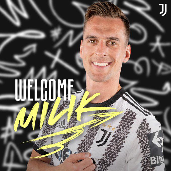 Sorpresa de Cristiano Ronaldo en el mercado de fichajes y Barcelona negocia inesperado refuerzo; brasileño pide públicamente ir al United