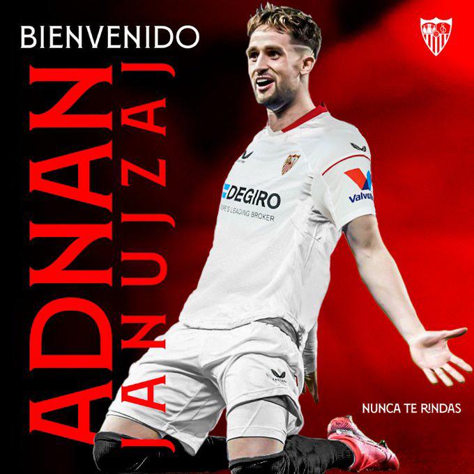 Arde el mercado en su penúltimo día: Barcelona tiene nuevo fichaje y Cristiano decide su destino; locura del Chelsea y Elis es noticia en Francia