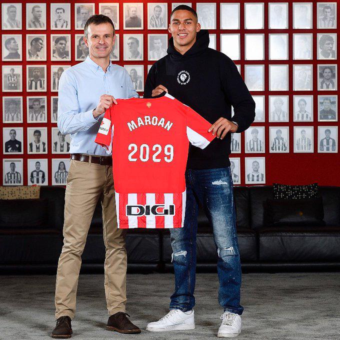 Hansi Flick borra a un “intocable” del Barça y la decisión de Rodrygo; locura del Manchester City por 60 millones