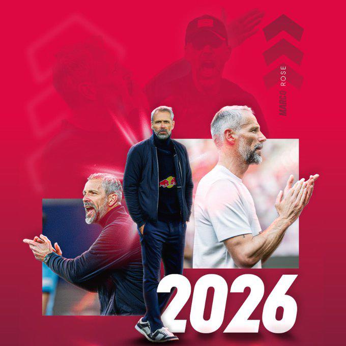 Barcelona alista una ‘bomba’ y su primera venta; jugador espera la llamada de Florentino y las figuras para Mourinho