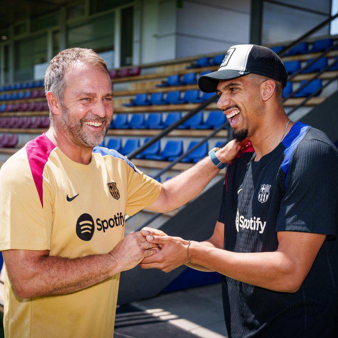 Fichaje confirmado por 308 millones, los nuevos socios de Messi en Miami y el reemplazo de Ancelotti en Real Madrid