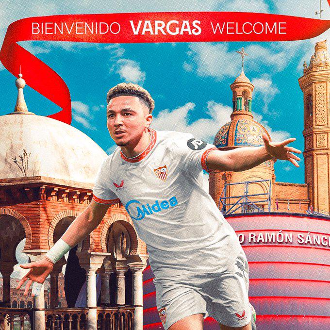 Luis Enrique lo borró del PSG y lo pone a la venta; decisión con Neymar y gigante rechazó a Keylor Navas