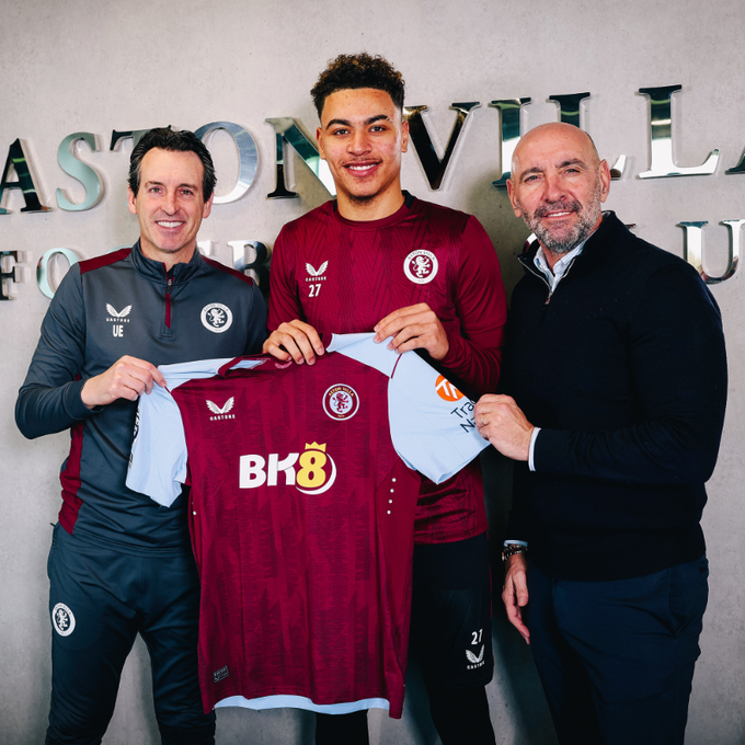 Se cerró el mercado: A Barcelona se le cayó fichaje, baja oficial en el PSG y la bomba que sale del Real Madrid