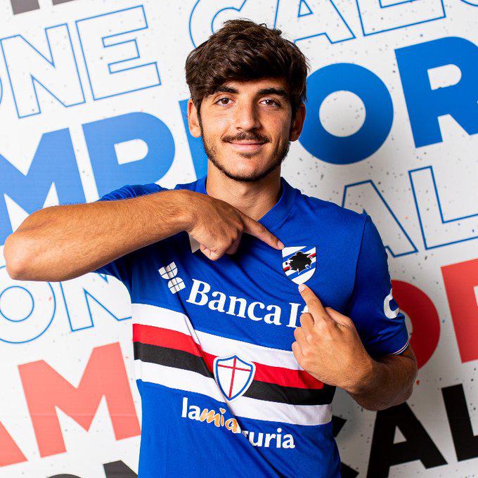 Mercado de fichajes: del City al Barcelona por 55 millones; Memphis elige su nuevo club y el ‘9’ que fue ofrecido al United