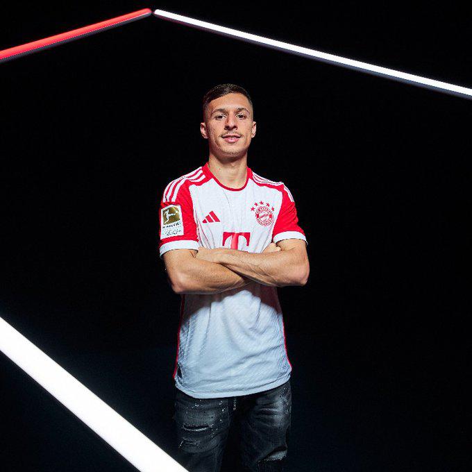 Se cerró el mercado: A Barcelona se le cayó fichaje, baja oficial en el PSG y la bomba que sale del Real Madrid