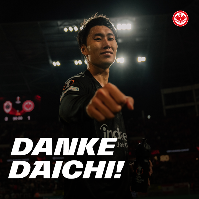 Messi toma sorpresiva decisión en las últimas horas y Benzema firma con su nuevo club; los fichajes del Chelsea y PSG