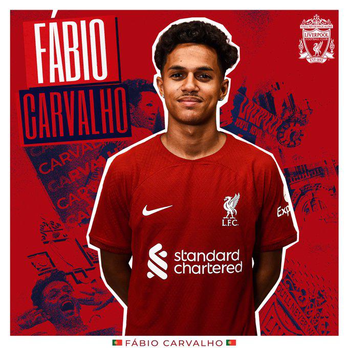 Mercado: Los nuevos fichajes del Barcelona, sorpresivo destino para Keylor Navas, el que ya dijo “sí” a gigante español ¿Y Cristiano Ronaldo?