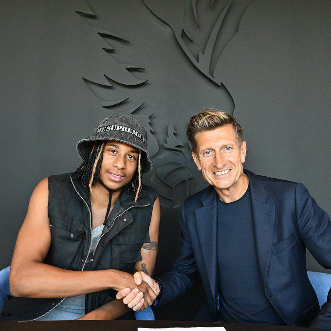 El inesperado delantero que fue ofrecido a Real Madrid, Mbappé toma decisión final y la décima salida de Barcelona