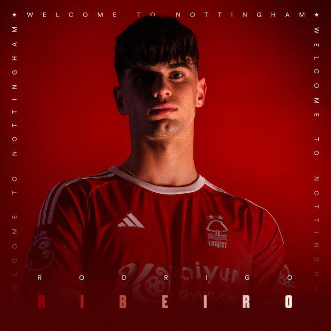 Se cerró el mercado: A Barcelona se le cayó fichaje, baja oficial en el PSG y la bomba que sale del Real Madrid