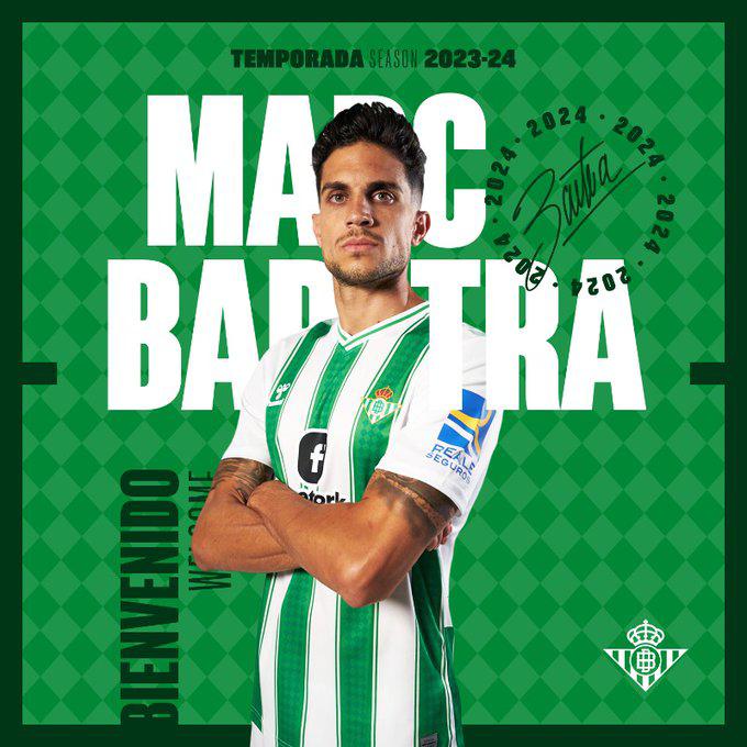 Se fue del Barcelona para jugar en el PSG y Mbappé paraliza el mercado de fichajes; la oferta de 15 millones por ‘Dibu’ Martínez