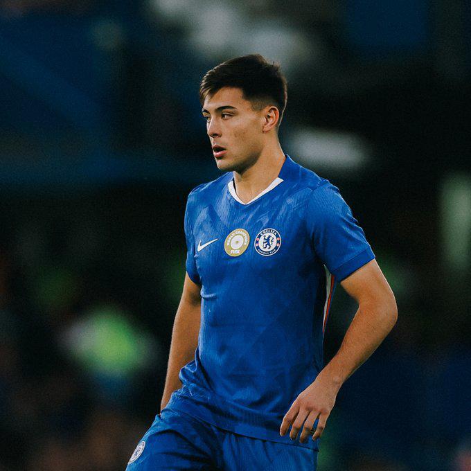 Mercado de fichajes EN VIVO: Barcelona lo manda cedido, Benzema agita a Cristiano y Chelsea confirma dos noticias