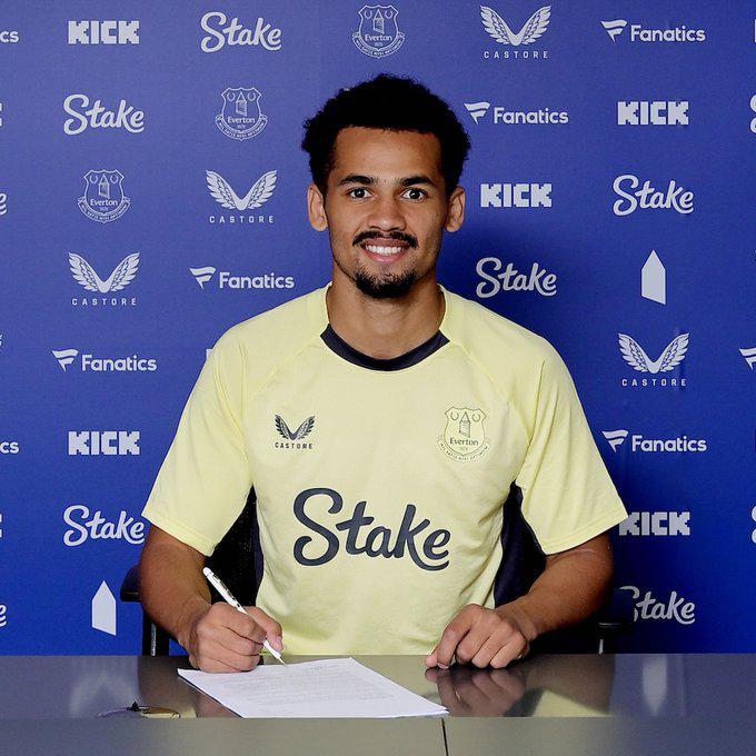 Se va del Real Madrid, de la Liga MX al Barcelona y Pep Guardiola ficha a figura de la Copa América