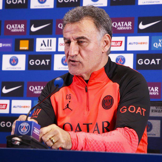 Mercado: trueque Barcelona-Chelsea, se fue del Al Nassr por Cristiano y Real Madrid le cierra la puerta ¿Keylor Navas a la Premier?