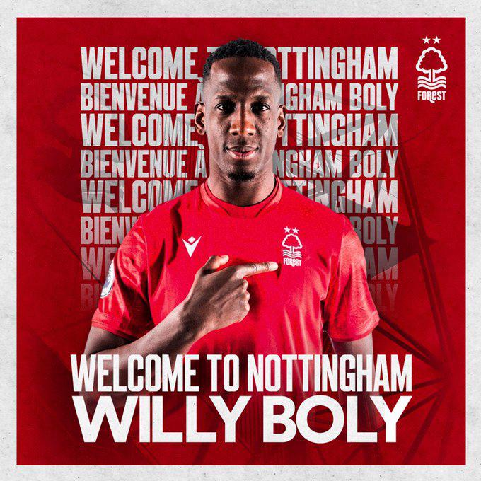 Se cierra el mercado de fichajes: los refuerzos del Barcelona, limpieza en el PSG y la decisión final de Cristiano Ronaldo; Aubameyang tiene nuevo club