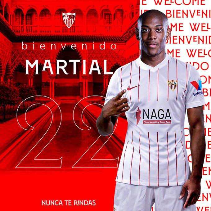Mercado: Fichaje del Barcelona, Real Madrid se le adelanta a Laporta por crack y Sevilla sorprende