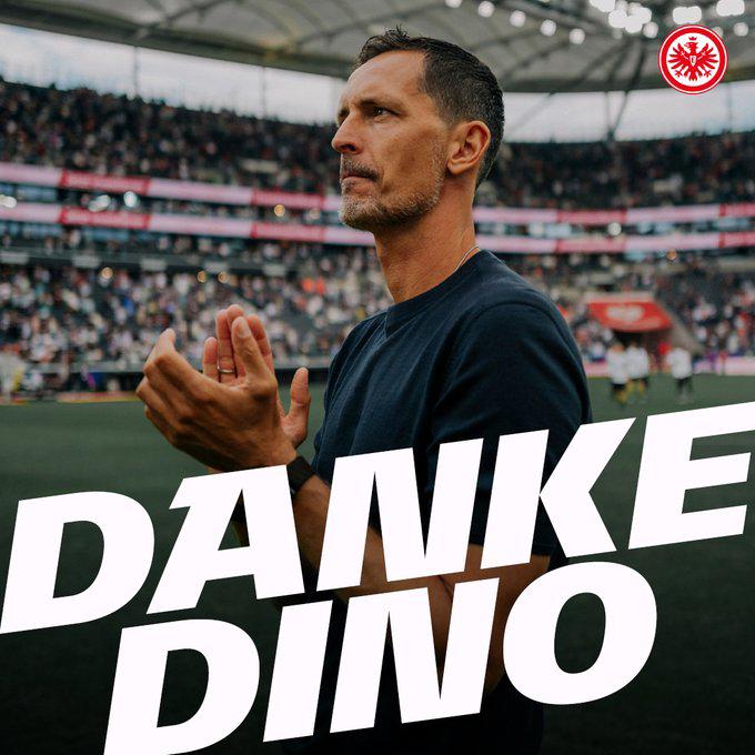 Xabi Alonso recibe su primera oferta luego de ser despedido de Real Madrid: club de Champions League lo quiere fichar