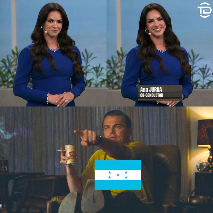 Los crueles memes que dejó el sorteo del Mundial de Clubes; equipos mexicanos, Messi y hasta el Barcelona, protagonistas