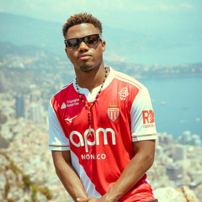 Giro inesperado con Nico Williams y el nuevo '10' del Bayern; sorpresa con Luis Díaz y Atlético tiene su primer fichaje