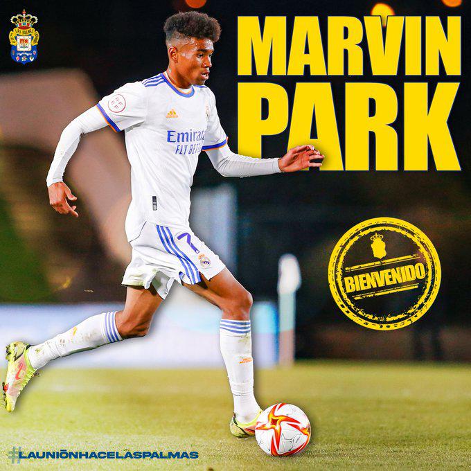 Mercado: Barcelona lo echa a petición de Xavi, el equipo que ya espera a Keylor Navas y la bomba sobre Cristiano Ronaldo