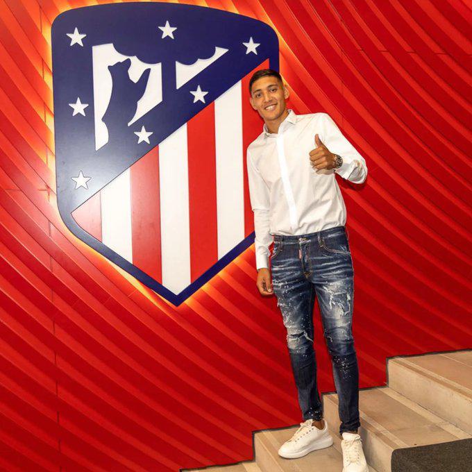 Mercado: Bombazo del Barcelona, Keylor Navas a Italia, delantero en la agenda del Madrid y el club al que quiere ir CR7