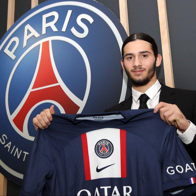 Mercado: Bombazo de Cristiano Ronaldo y el detalle oculto de su contrato, baja en Barcelona y Mbappé es noticia