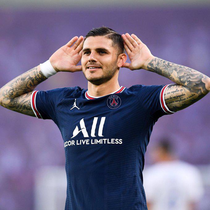 Mercado: Real Madrid prepara un fichaje, presidente del Atlético se pronuncia sobre Cristiano Ronaldo y Marcelo a Italia