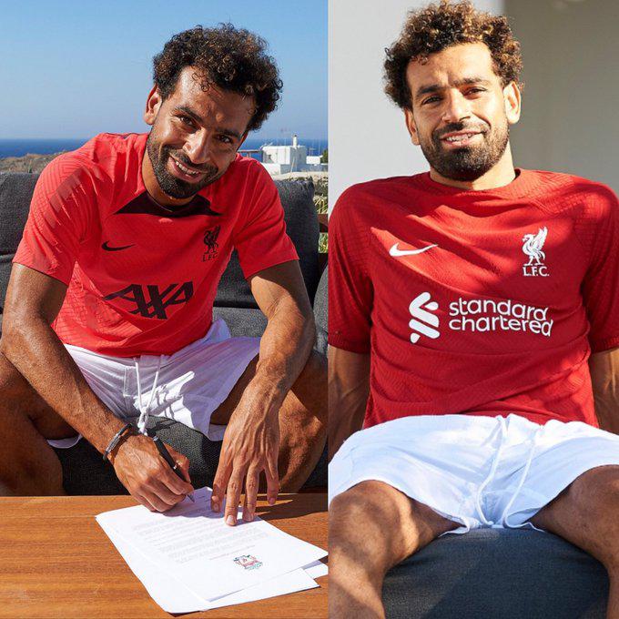 Mercado de fichajes: Dos bajas oficiales del Barcelona, el gigante que va por Neymar y Dani Alves a México