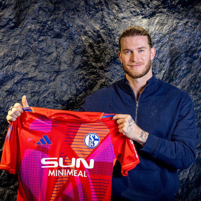 PSG rompe el mercado y Hansi Flick se queda sin su fichaje soñado; los refuerzos que cerró Guardiola para el City