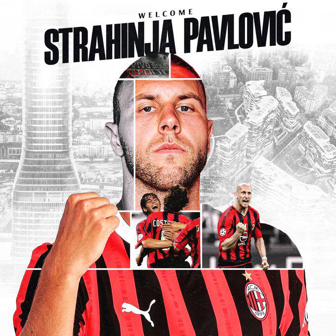 Giro inesperado con Keylor Navas y la decisión de Nico Williams; el nuevo fichaje del PSG por 70 millones de euros