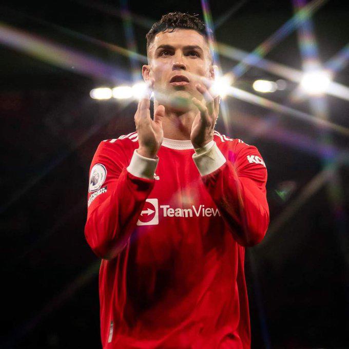 Mercado: PSG cierra dos fichajes inesperados, el crack que llegará al Barcelona y Real Madrid prepara una salida