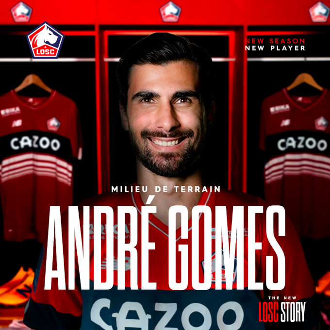 Así se vivió el último día del mercado de fichajes en las principales ligas de Europa