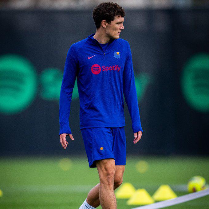 Mercado: Los cuatro fichajes que quiere Real Madrid, giro radical con Mbappé y trueque en Barcelona; Messi se va del PSG