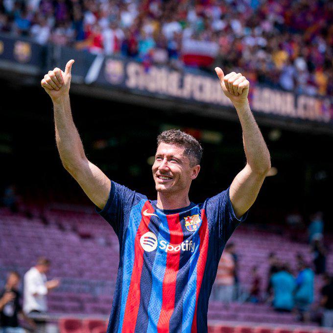 Dani Alves en su regreso a Barcelona: Sorprendido por los fichajes, esto dijo sobre Messi y el chiste con el Real Madrid