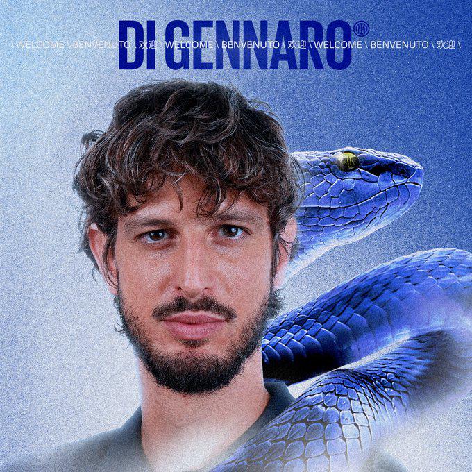 Club inicia negociaciones con Keylor Navas y el dineral del Real Madrid por Mbappé; increíble destino para Sergio Ramos