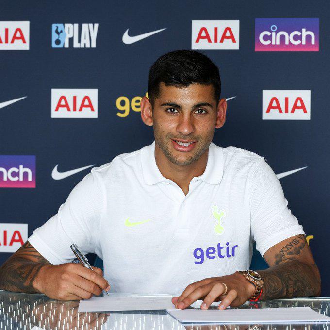 Mercado: PSG cierra dos fichajes inesperados, el crack que llegará al Barcelona y Real Madrid prepara una salida