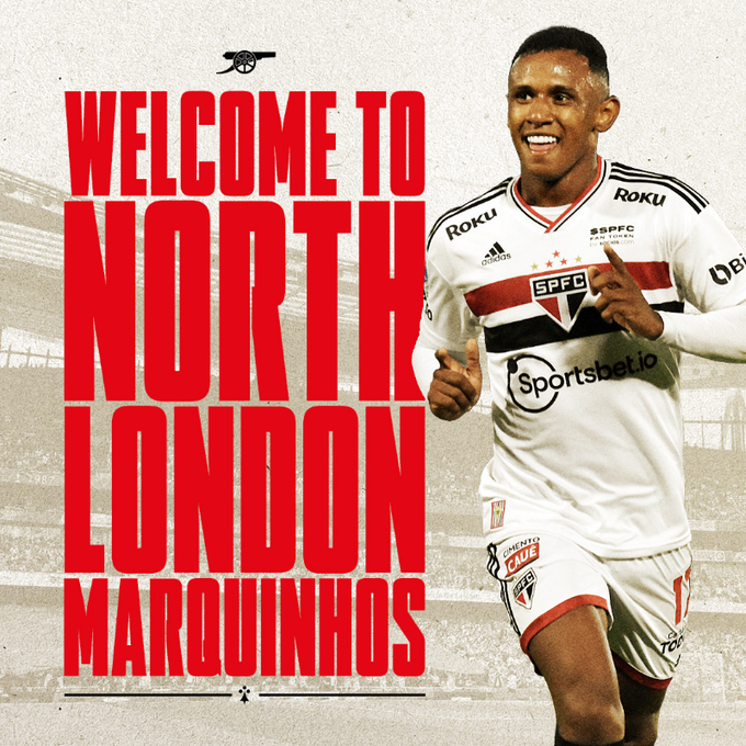 Mercado de fichajes: Del Barcelona a la Liga MX, bombazo del Manchester City y Gareth Bale a segunda división