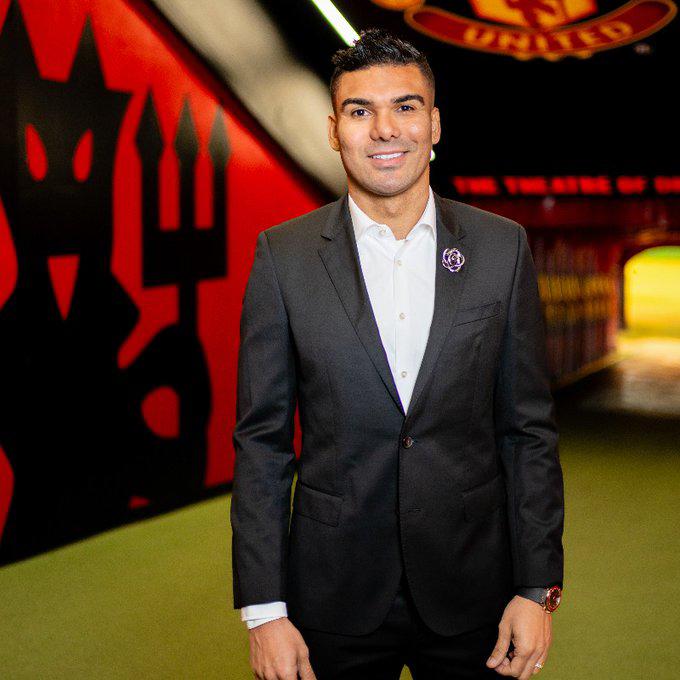 Messi tendrá nuevo compañero, el futuro de Lewandowski será lejos de Barcelona y el contrato que pide Vinicius a Real Madrid