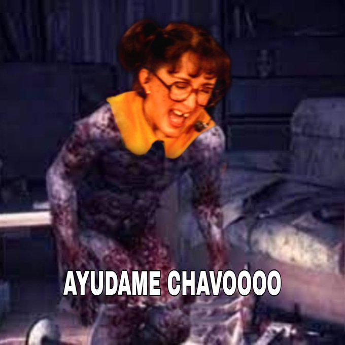 Uruguay humilló a México: los memes destrozan a los aztecas tras la goleada que recibieron previo a la Copa América