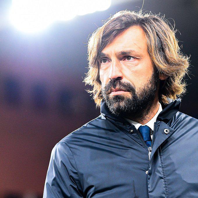 La condición de Keylor Navas para fichar por el Inter, 300 millones por Mbappé y la oferta de Liverpool por Fede Valverde