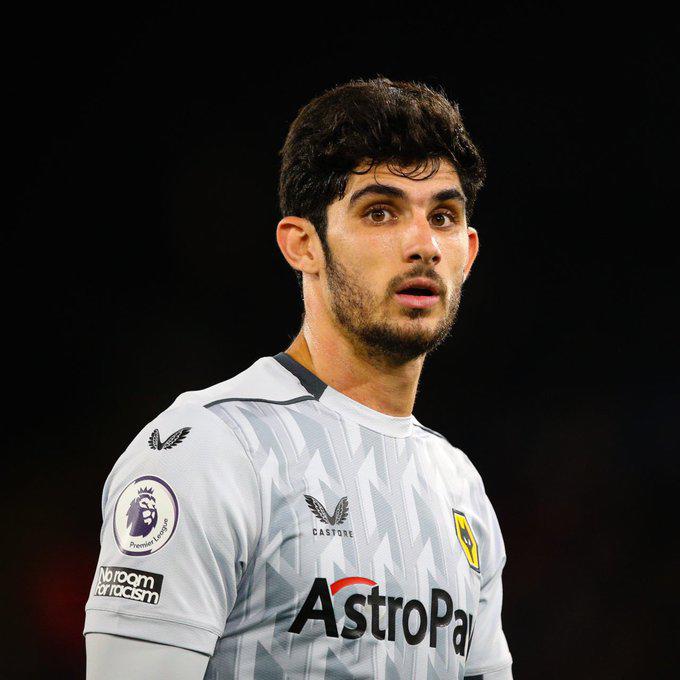 Lo echaron del Manchester United, el mensaje de Fabrizio Romano sobre Mbappé y Keylor Navas puede regresar