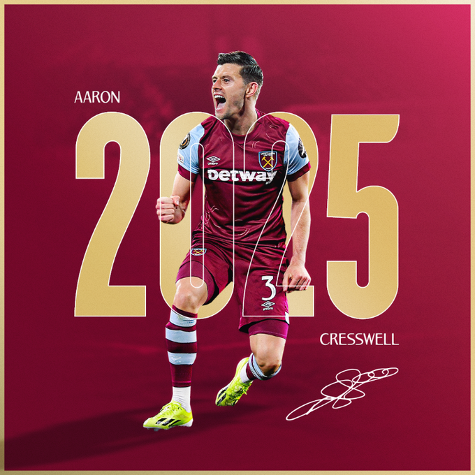 Se cae fichaje en Barcelona por culpa de Flick, Neymar confirma su equipo y Haaland da noticia a Pep Guardiola en el City