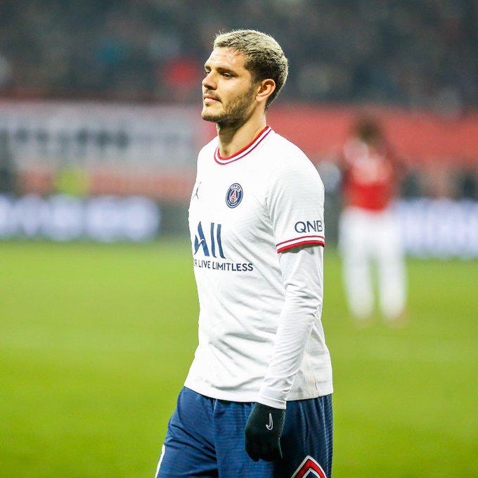 Fichajes: El crack que se quiere ir del Real Madrid, Juventus agita el mercado y el nuevo mensaje de Cristiano Ronaldo