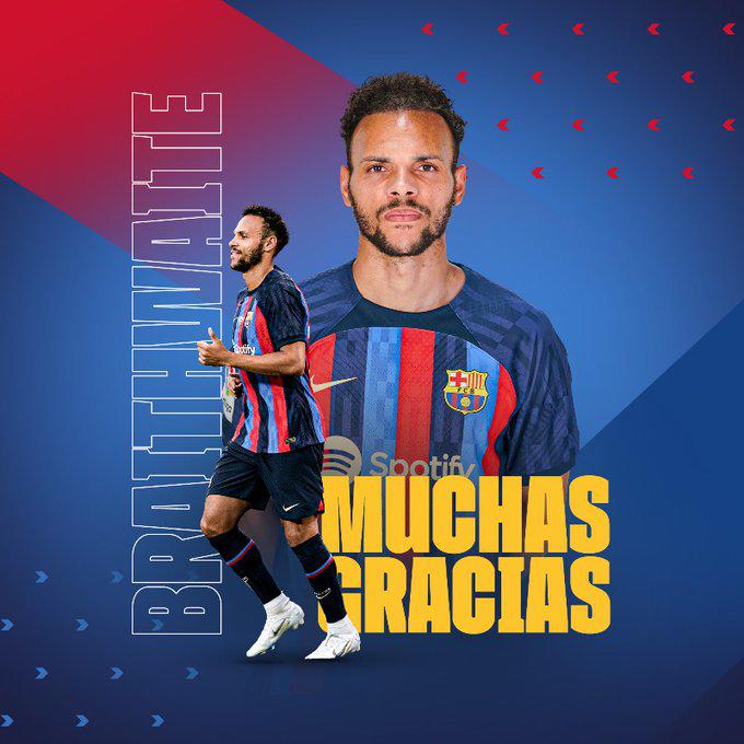 Se cierra el mercado de fichajes: los refuerzos del Barcelona, limpieza en el PSG y la decisión final de Cristiano Ronaldo; Aubameyang tiene nuevo club