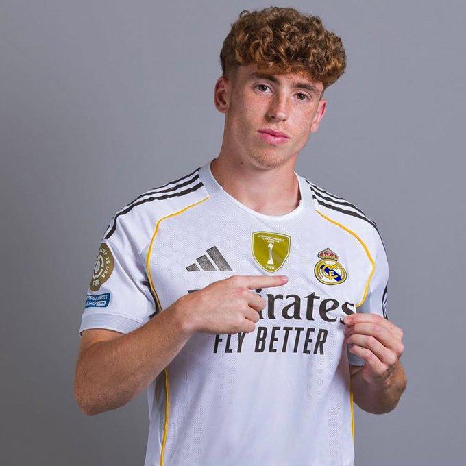 Modric decide su futuro, Real Madrid con baja y Liverpool quiere robarle a figura; hondureño a la liga de Cristiano Ronaldo