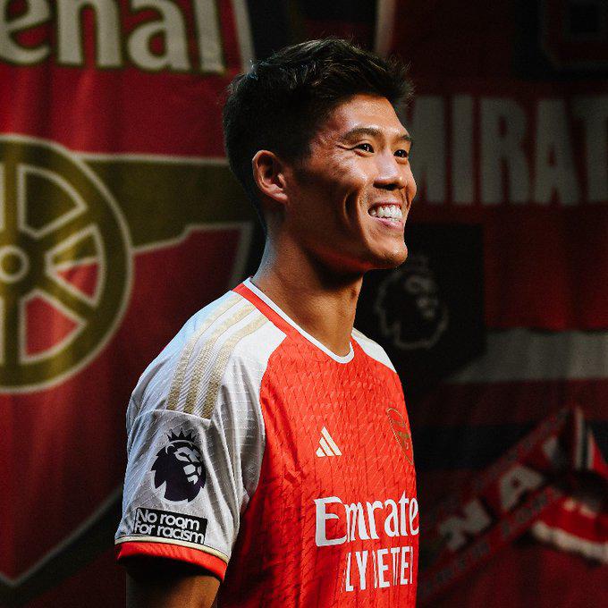 Se ofrece al Barcelona tras el no de Nico Williams, Xabi aceptó su salida de Real Madrid y Juventus ficha en Concacaf