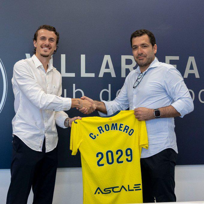 Cristiano Ronaldo pide fichaje de La Liga, Barcelona quiere que regrese tras echarlo y Luis Enrique recibe agradable noticia