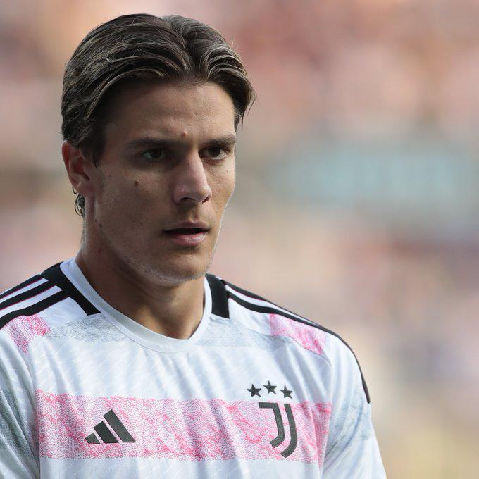 Un final muy dramático: el duro motivo por el que Sandro Tonali no jugaría fútbol hasta 2028; confesó todo y espera su castigo