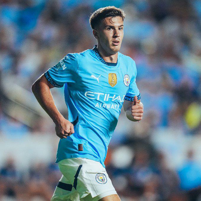 Cristiano con golpe al Bayern Múnich, Keylor Navas confirma la noticia que conmueve a Costa Rica y Luis Enrique lo borra