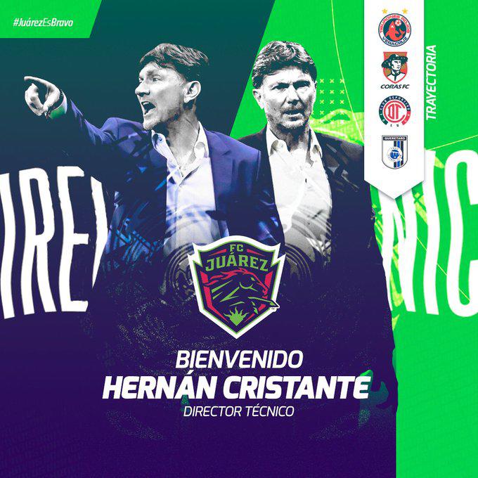 Fichajes México: Sorpresa con Edinson Cavani, Tigres prepara nueva bomba y Chivas va por figura del Pachuca