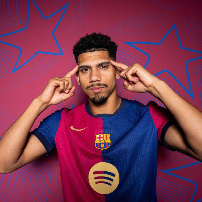 La condición de Cristiano para ir a la MLS y ser rival de Messi; la decisión de Yamal con Barça y Madrid ficha a su propio Fati